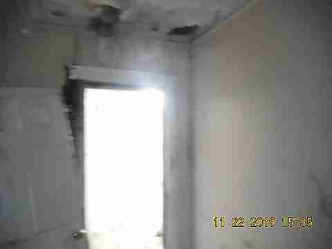 11648 Mendota (50)_m.jpg